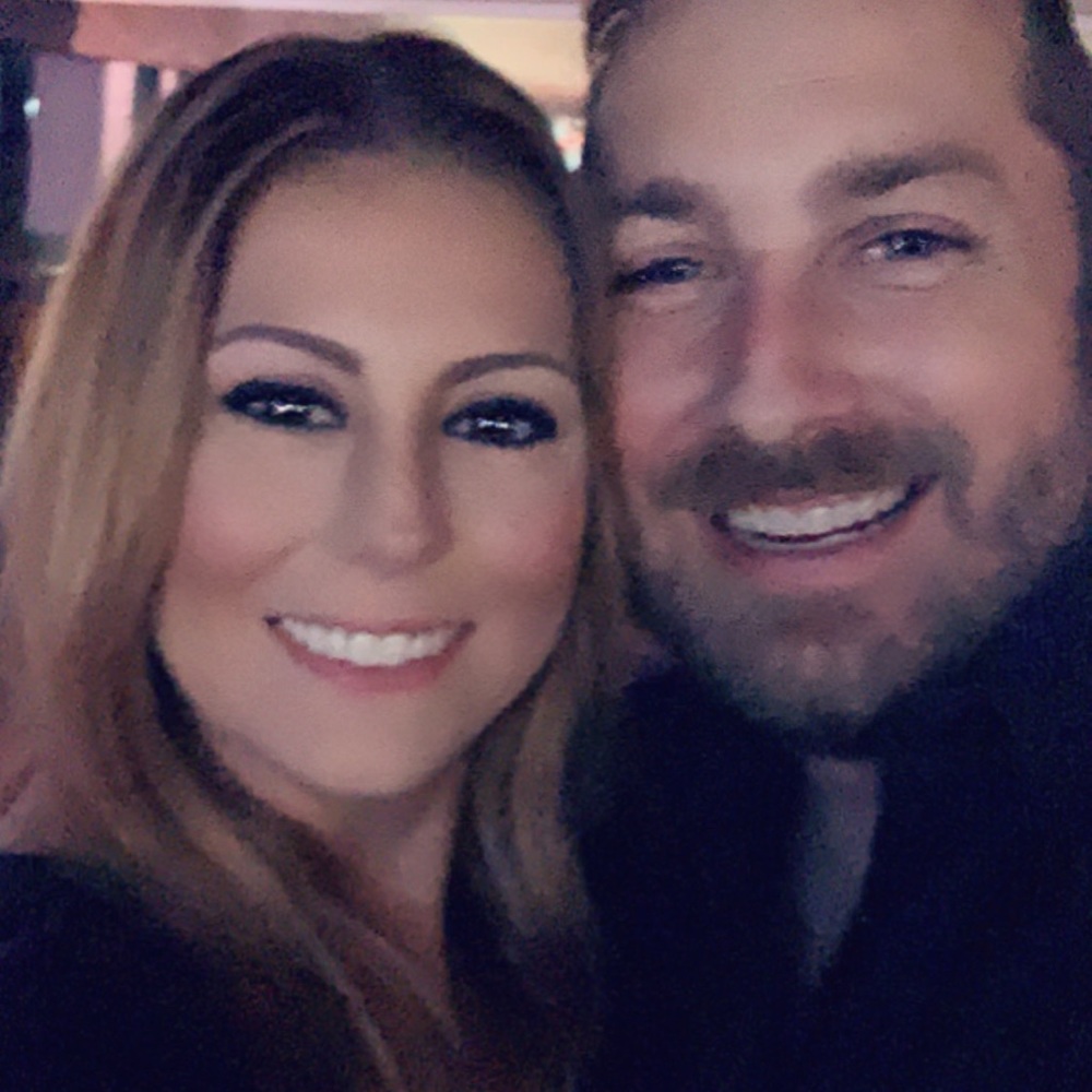 Meet your Posher, Lindsey